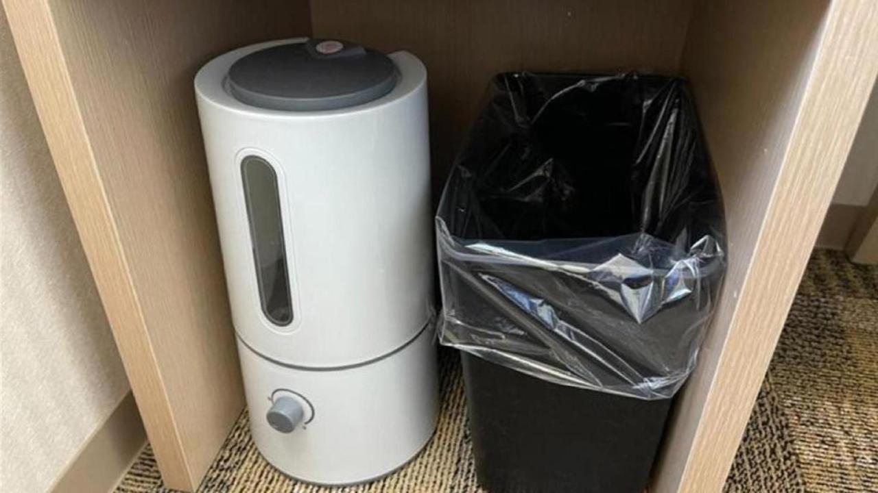 Toyoko Inn Sendai Higashi-Guchi No 2 Εξωτερικό φωτογραφία