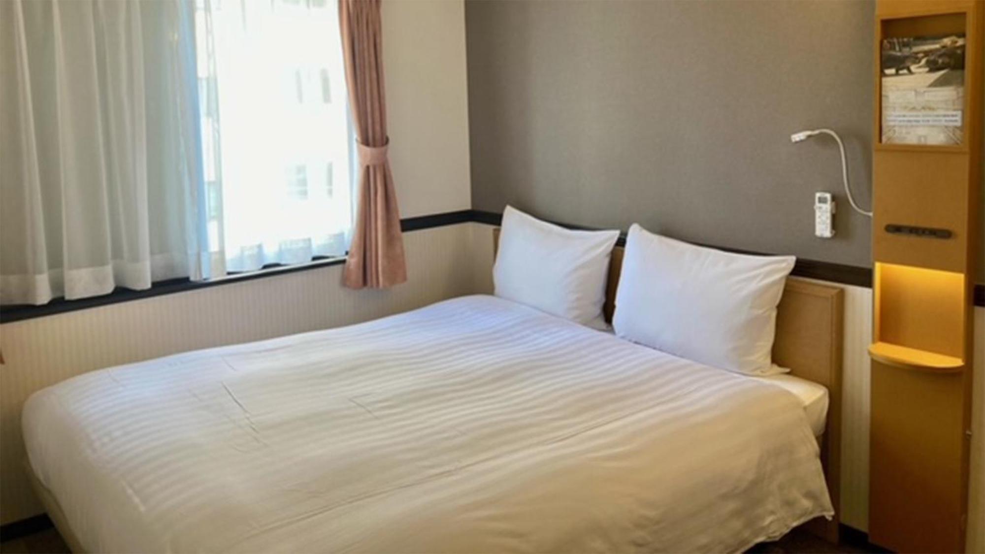 Toyoko Inn Sendai Higashi-Guchi No 2 Εξωτερικό φωτογραφία