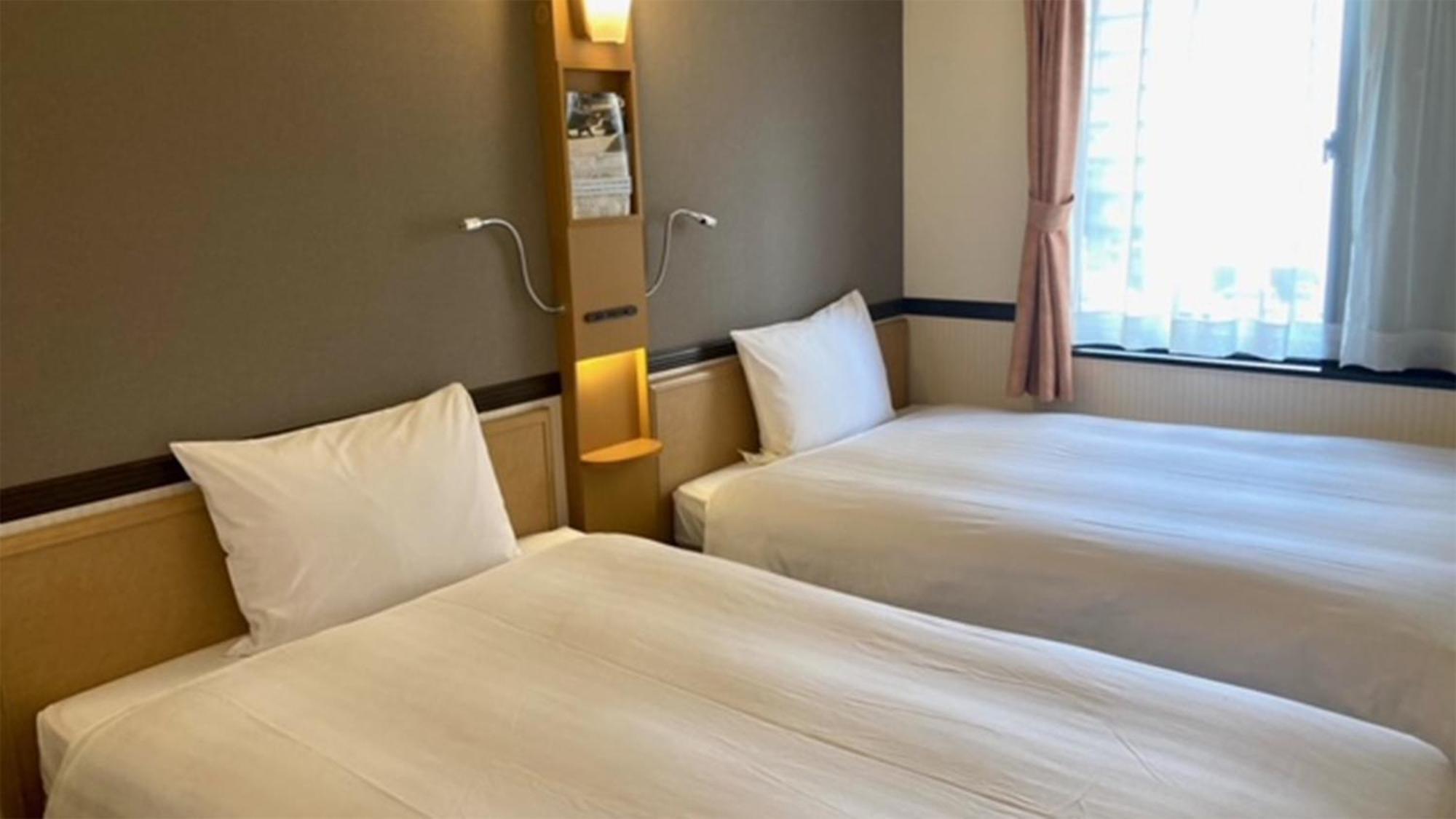Toyoko Inn Sendai Higashi-Guchi No 2 Εξωτερικό φωτογραφία