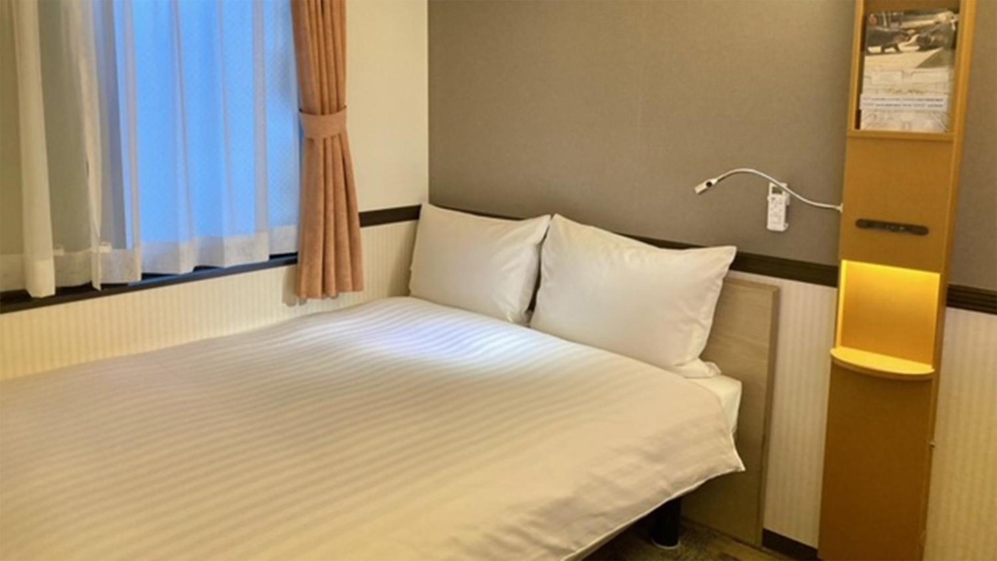 Toyoko Inn Sendai Higashi-Guchi No 2 Εξωτερικό φωτογραφία