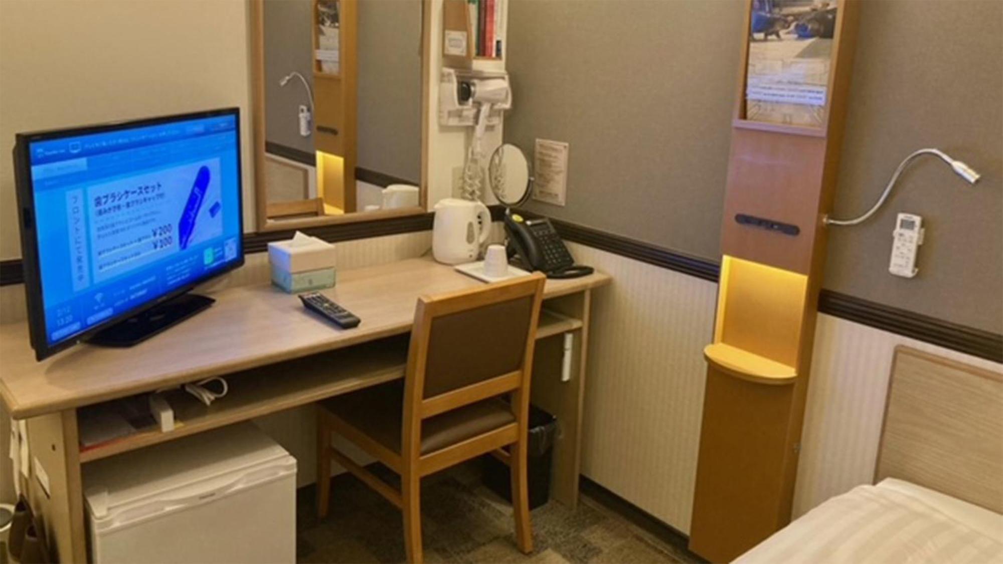 Toyoko Inn Sendai Higashi-Guchi No 2 Εξωτερικό φωτογραφία