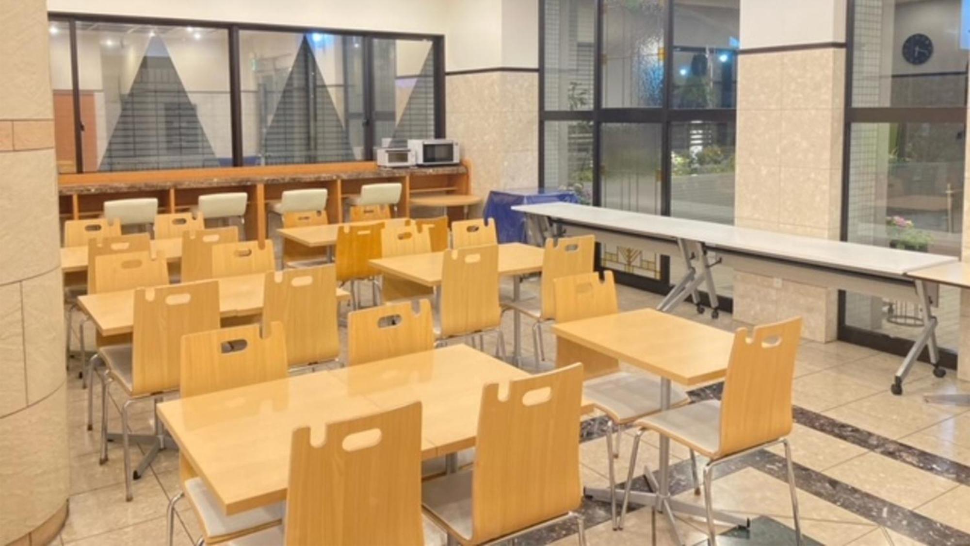 Toyoko Inn Sendai Higashi-Guchi No 2 Εξωτερικό φωτογραφία