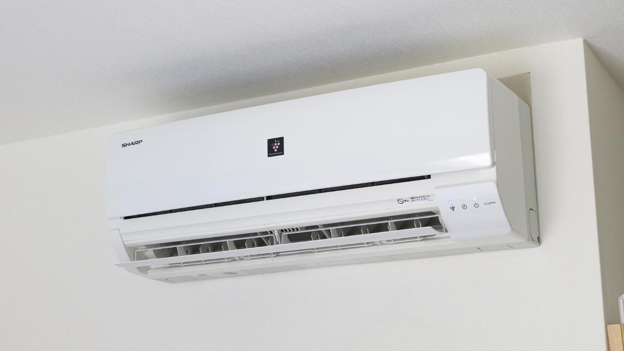 Toyoko Inn Sendai Higashi-Guchi No 2 Εξωτερικό φωτογραφία