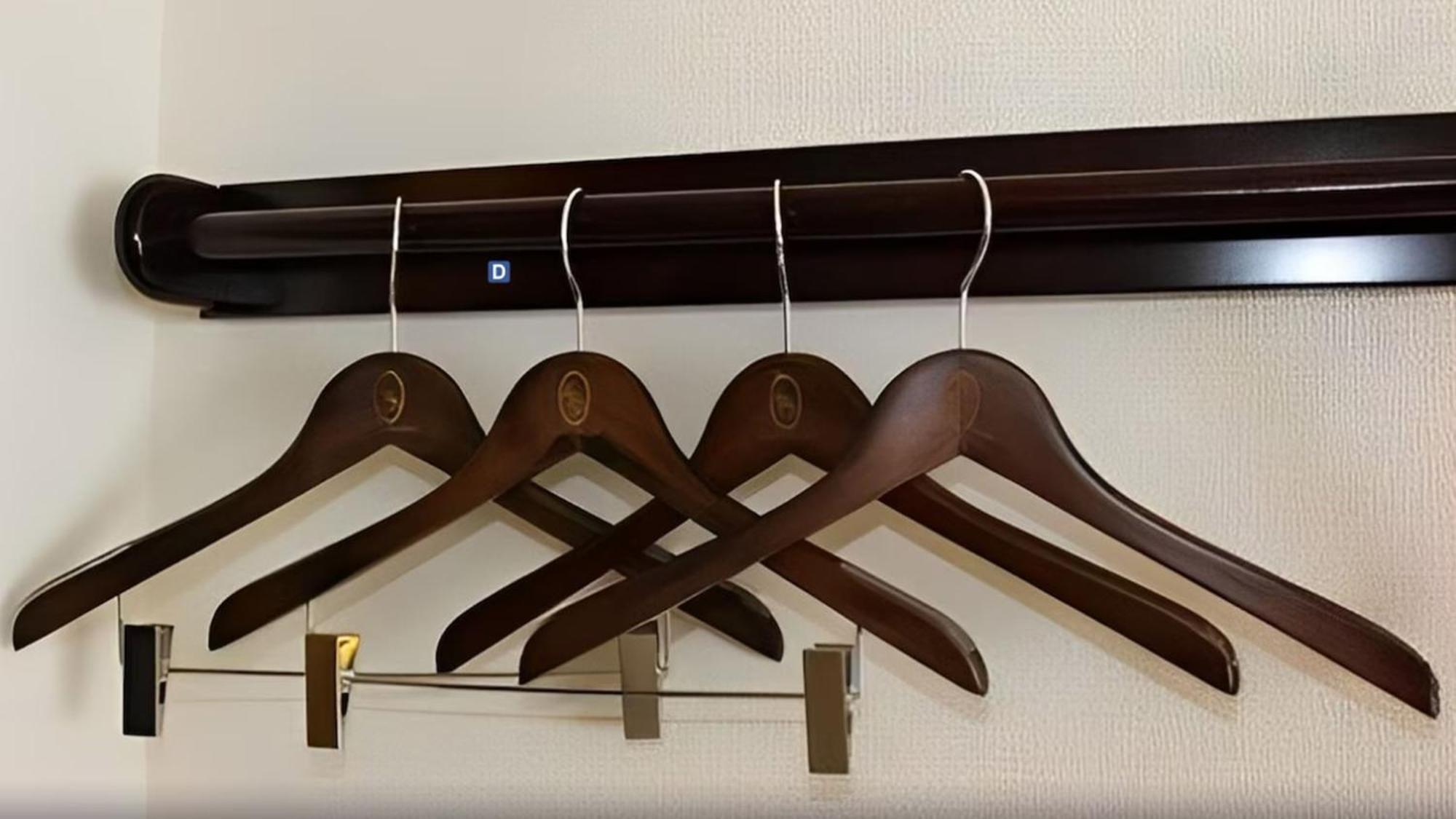 Toyoko Inn Sendai Higashi-Guchi No 2 Εξωτερικό φωτογραφία