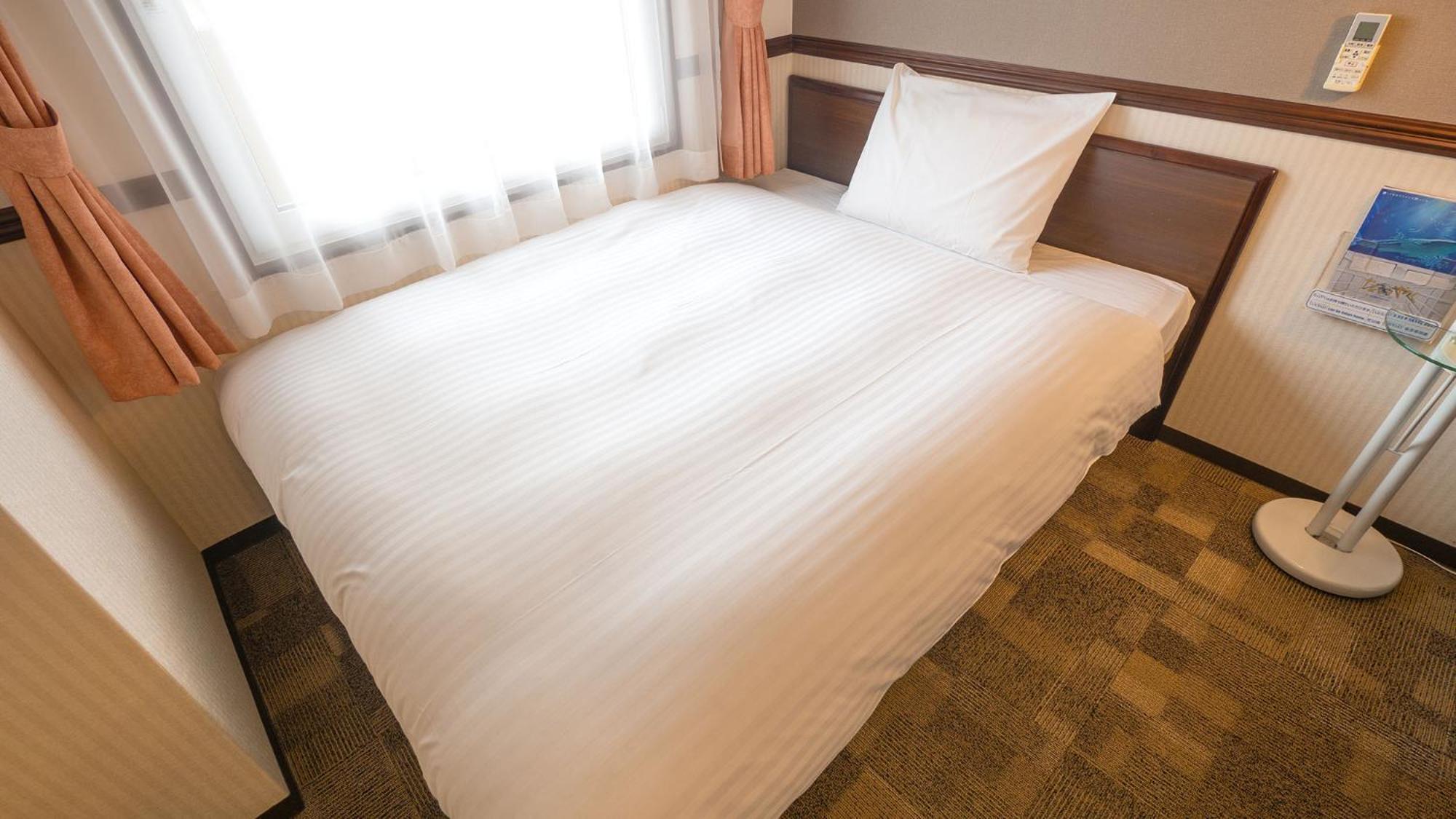 Toyoko Inn Sendai Higashi-Guchi No 2 Δωμάτιο φωτογραφία