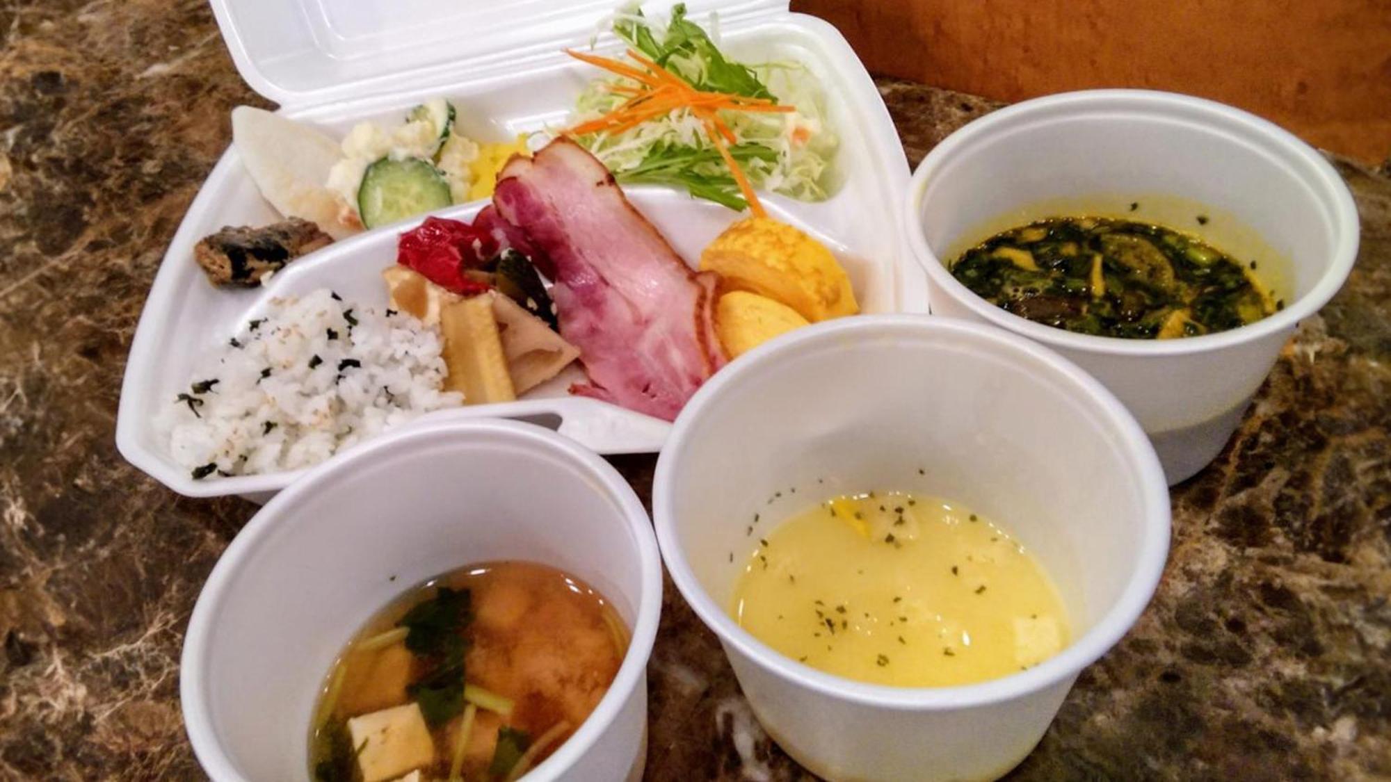Toyoko Inn Sendai Higashi-Guchi No 2 Εξωτερικό φωτογραφία