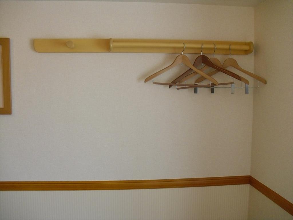 Toyoko Inn Sendai Higashi-Guchi No 2 Εξωτερικό φωτογραφία
